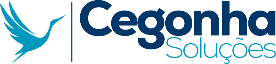 Cegonha Soluções